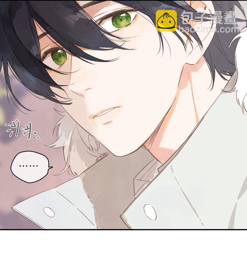 第68话 幸福的种子(1/2)-第70话