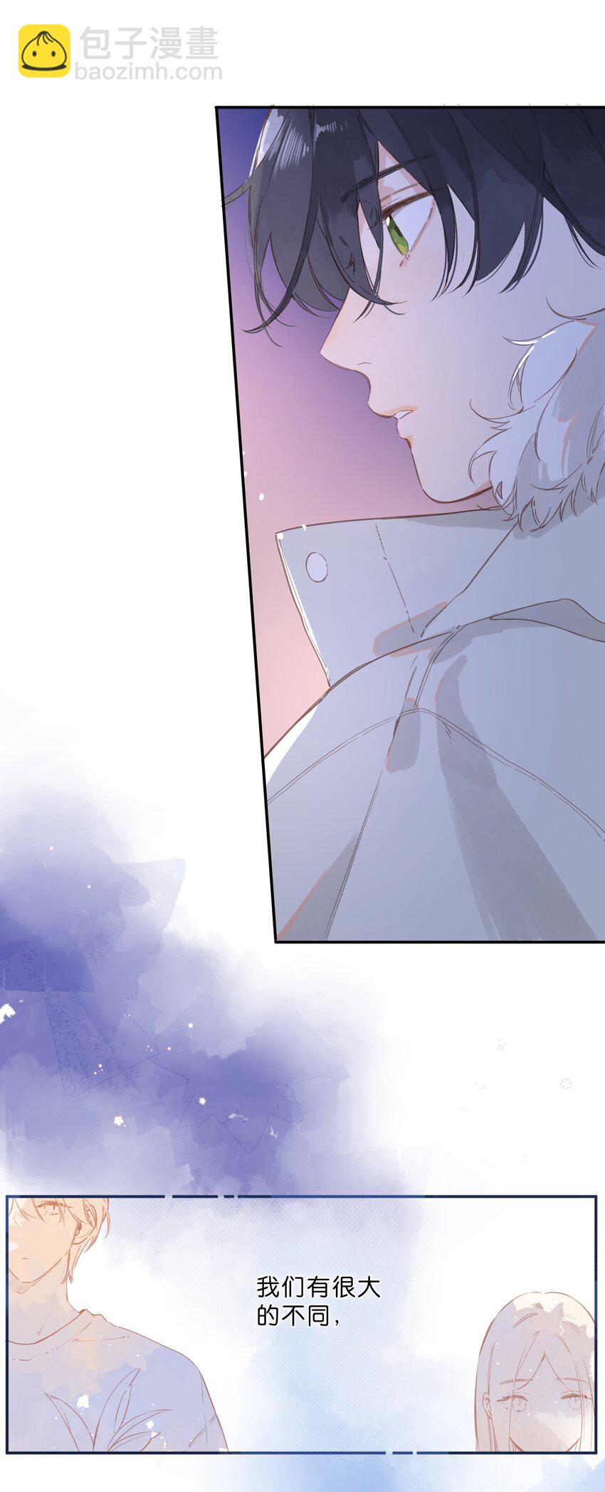 第68话 幸福的种子(1/2)-第70话