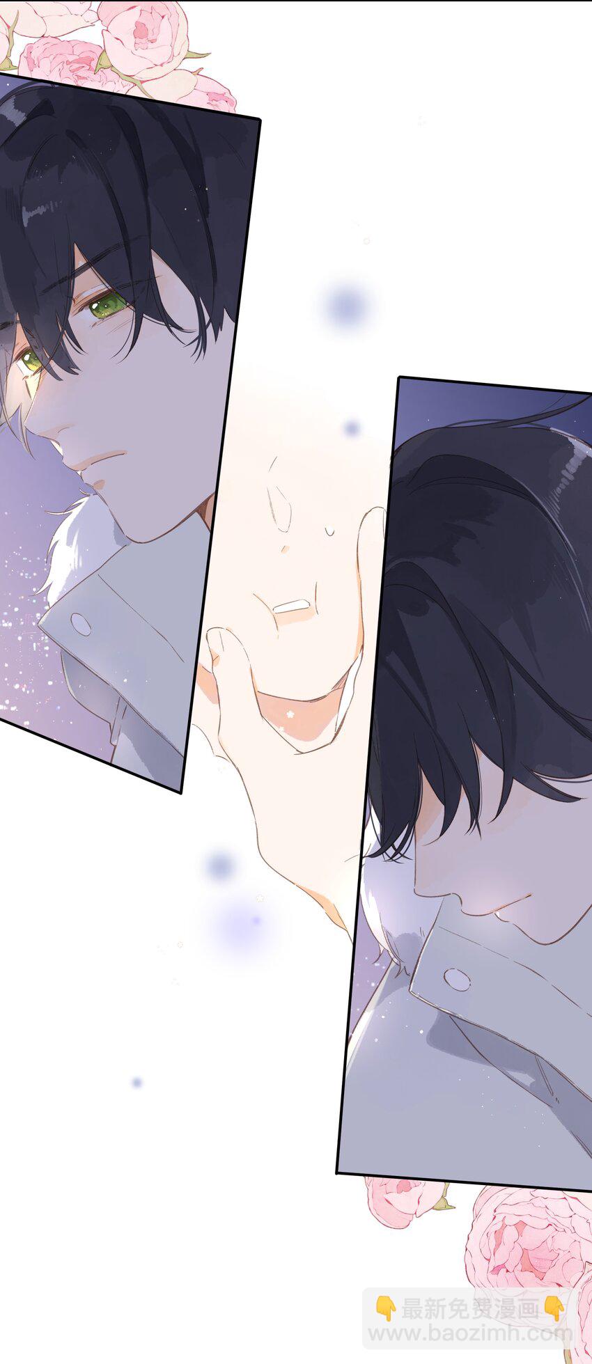 第68话 幸福的种子(1/2)-第70话