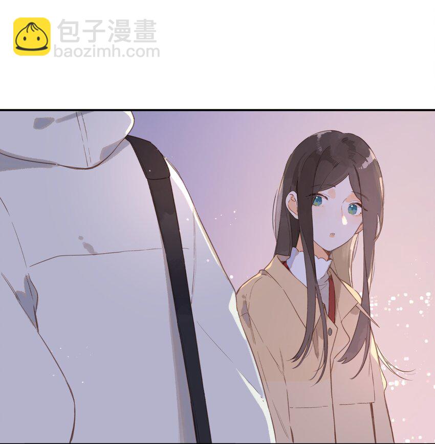 第68话 幸福的种子(1/2)-第70话