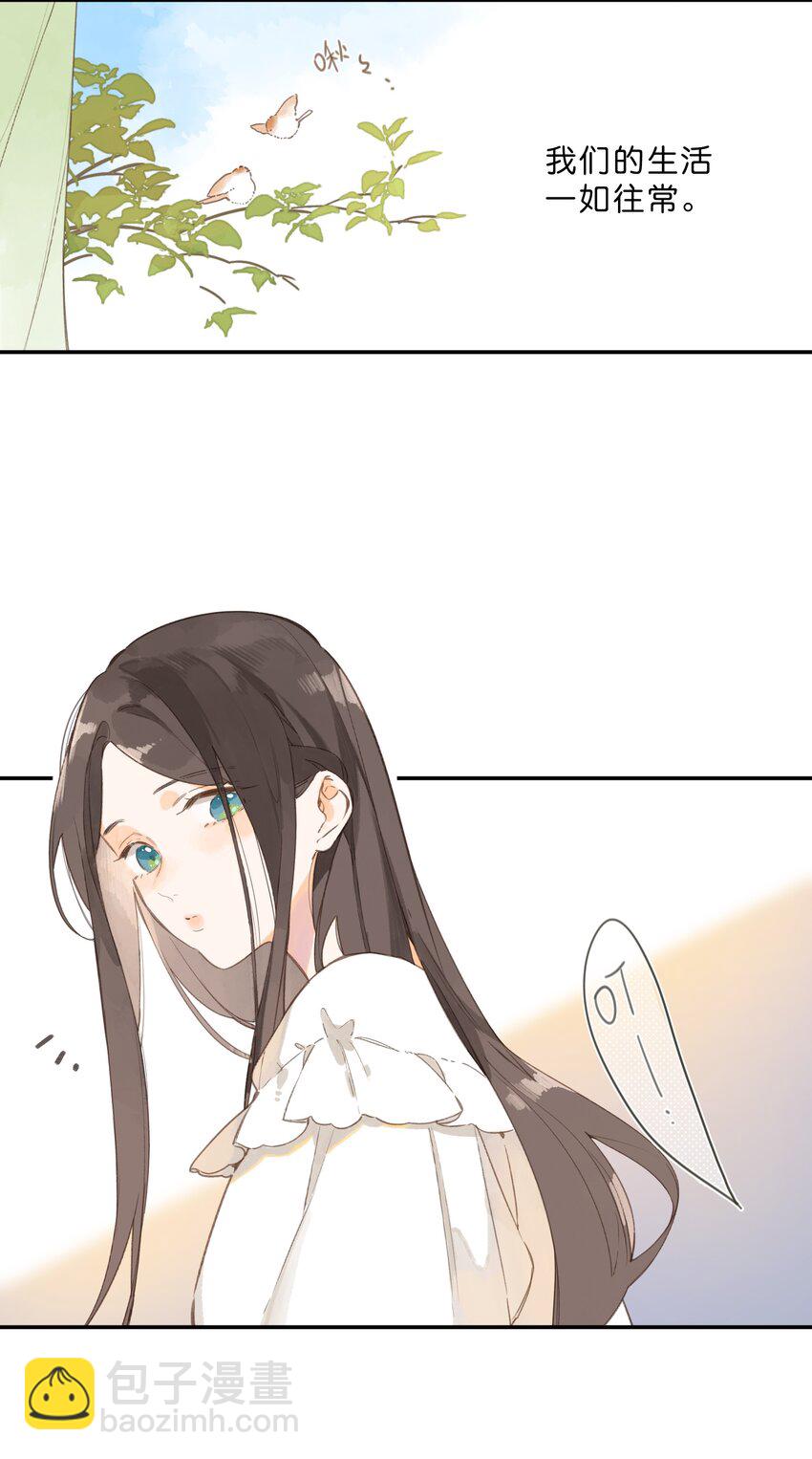 第72话 坦白-第74话