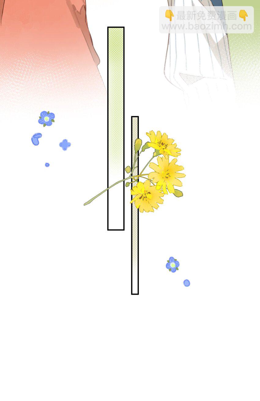 第76话 偶遇-第78话