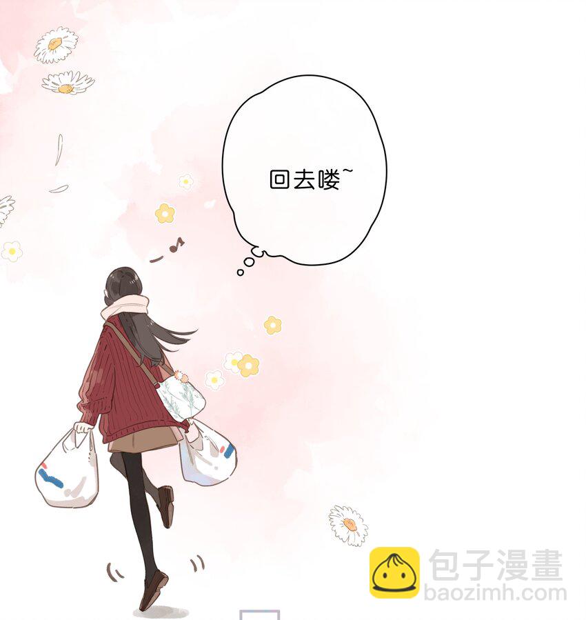 第76话 偶遇-第78话