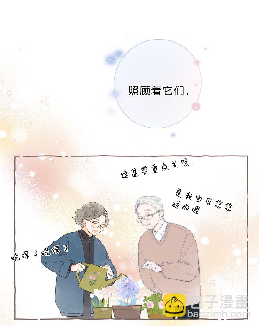 第78话 我们终将找回(1/2)-第80话