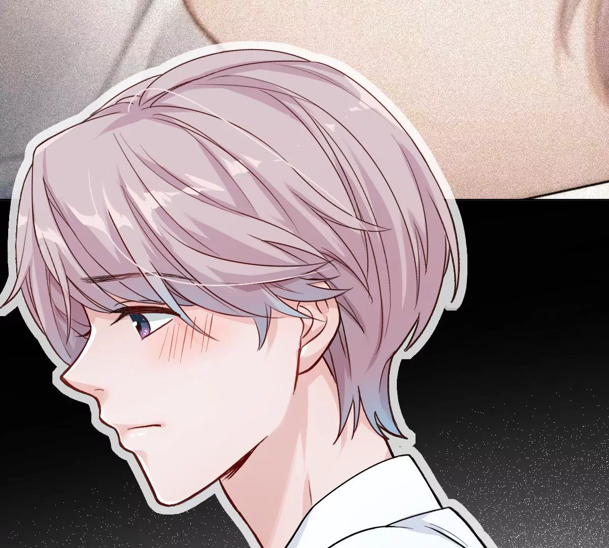 是那个意思嘛？(1/3)-第12话