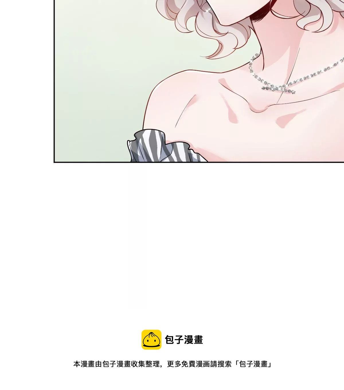 不见面什么的绝对办不到！(1/3)-第18话