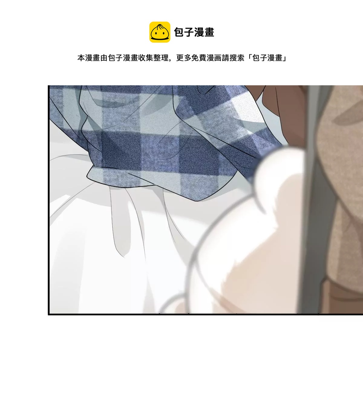 李承硕他竟然这样做&hellip;&hellip;(1/4)-第24话