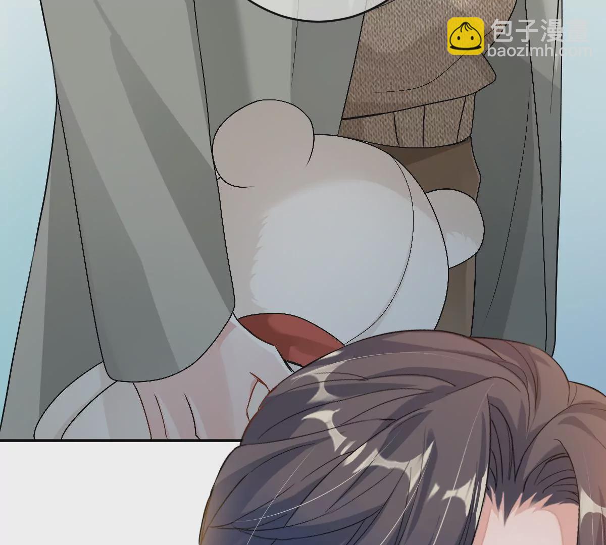 李承硕他竟然这样做&hellip;&hellip;(1/4)-第24话
