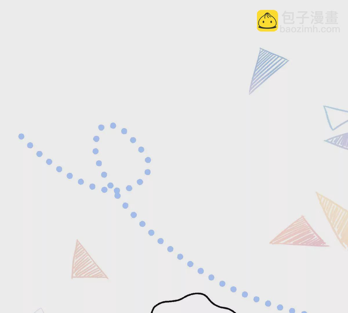 喜欢你让我感觉很幸福(1/4)-第26话