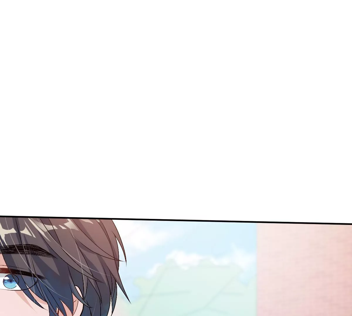 和真正喜欢的人在一起(1/4)-第30话