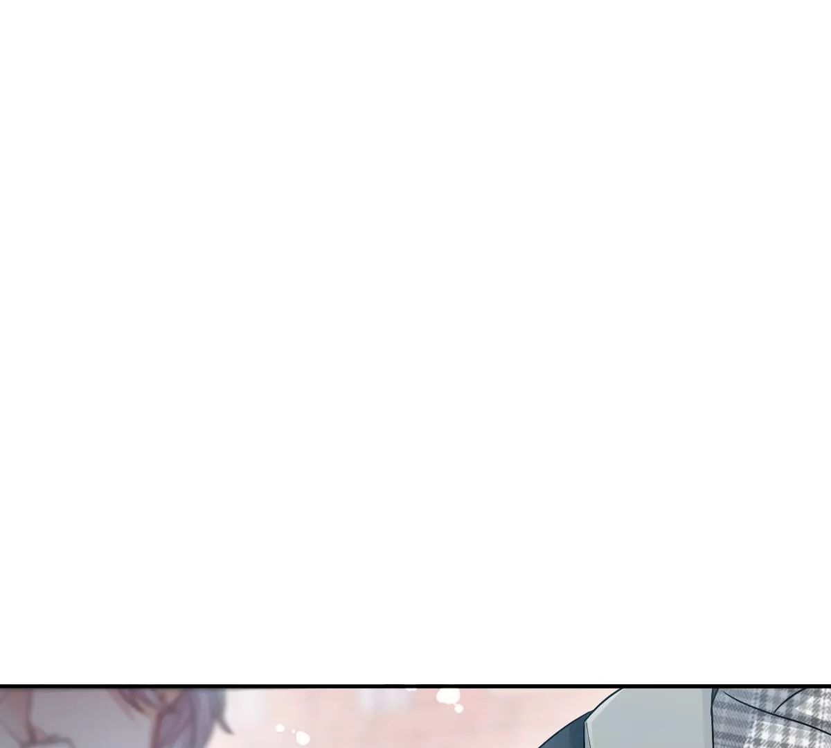 一起约会过生日(1/4)-第32话
