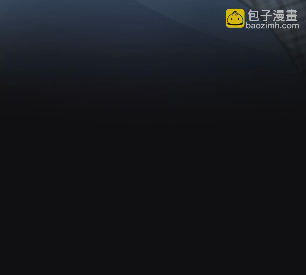 承认你喜欢我！(1/3)-第34话