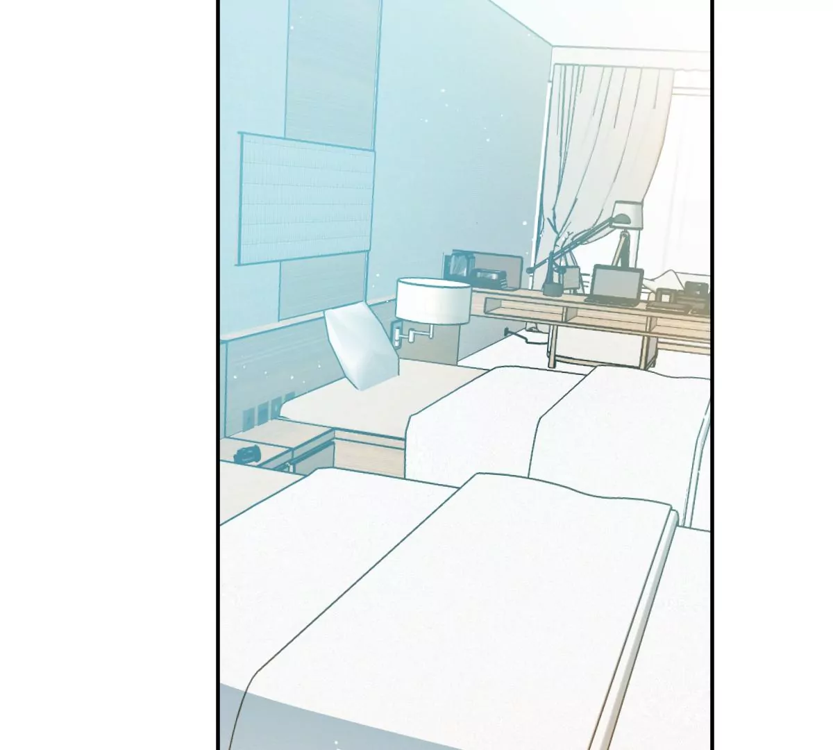 承认你喜欢我！(1/3)-第34话