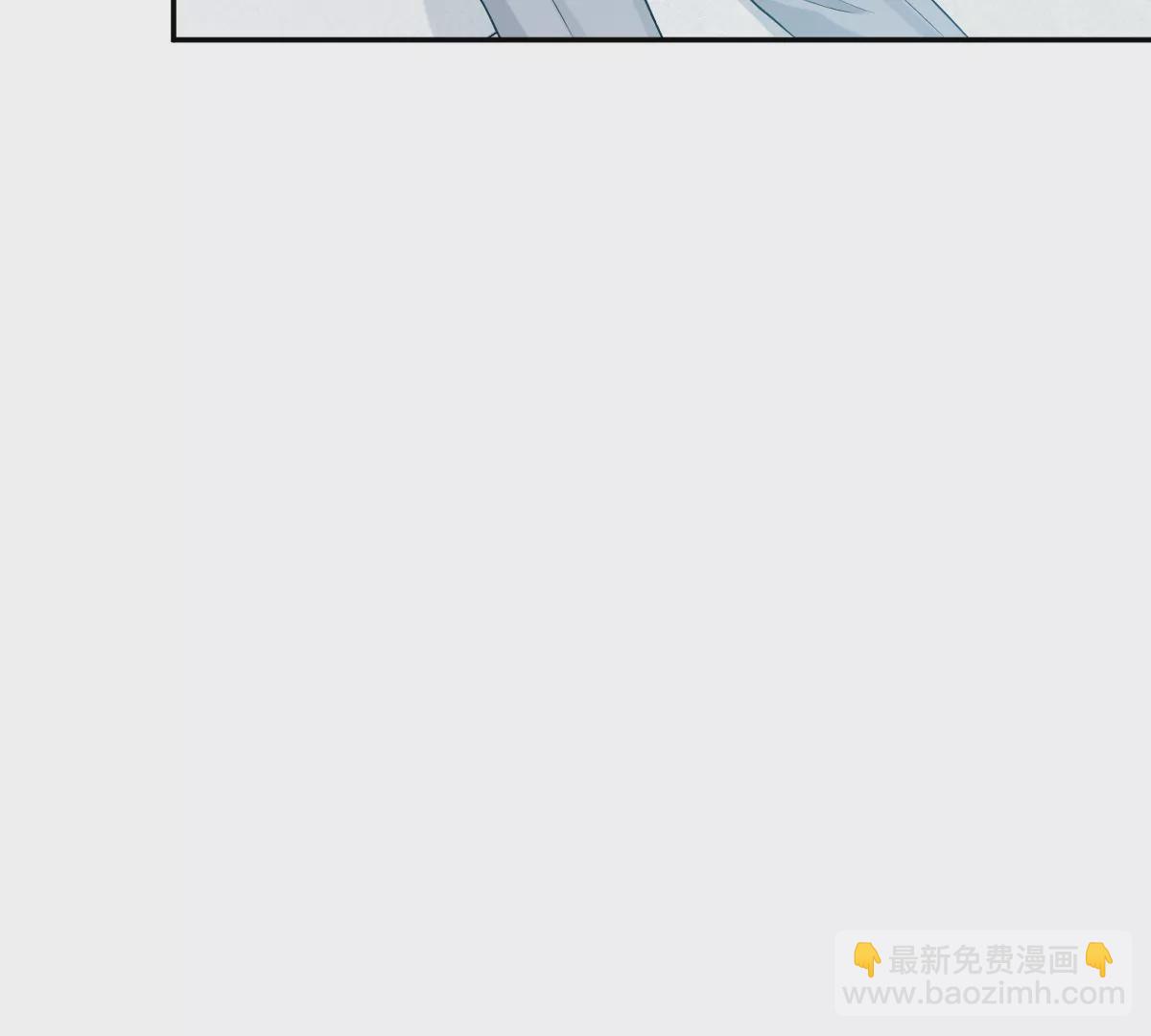 承认你喜欢我！(1/3)-第34话
