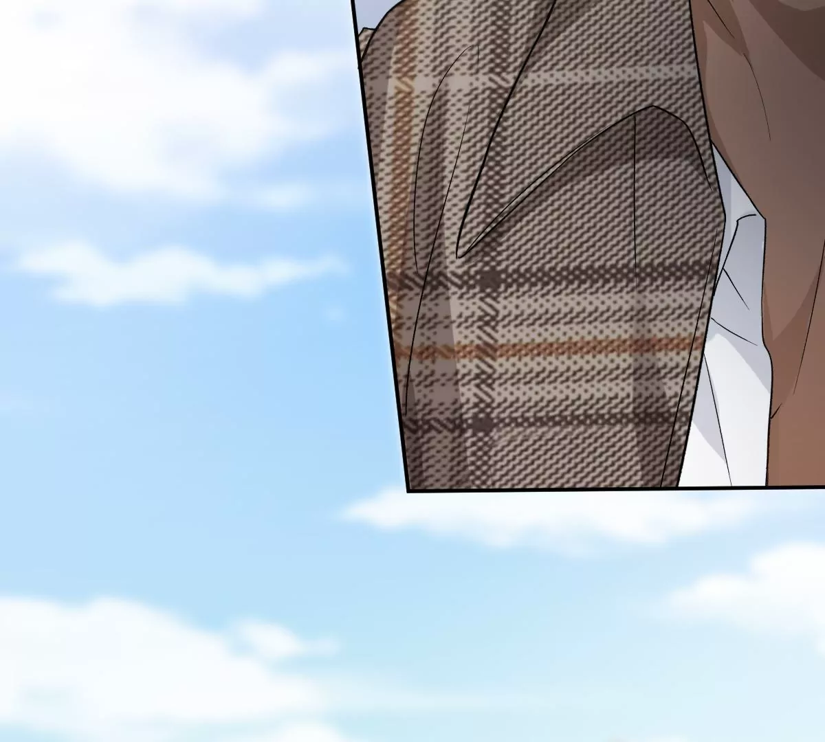 抓完色狼之后去干什么呢？(1/3)-第36话