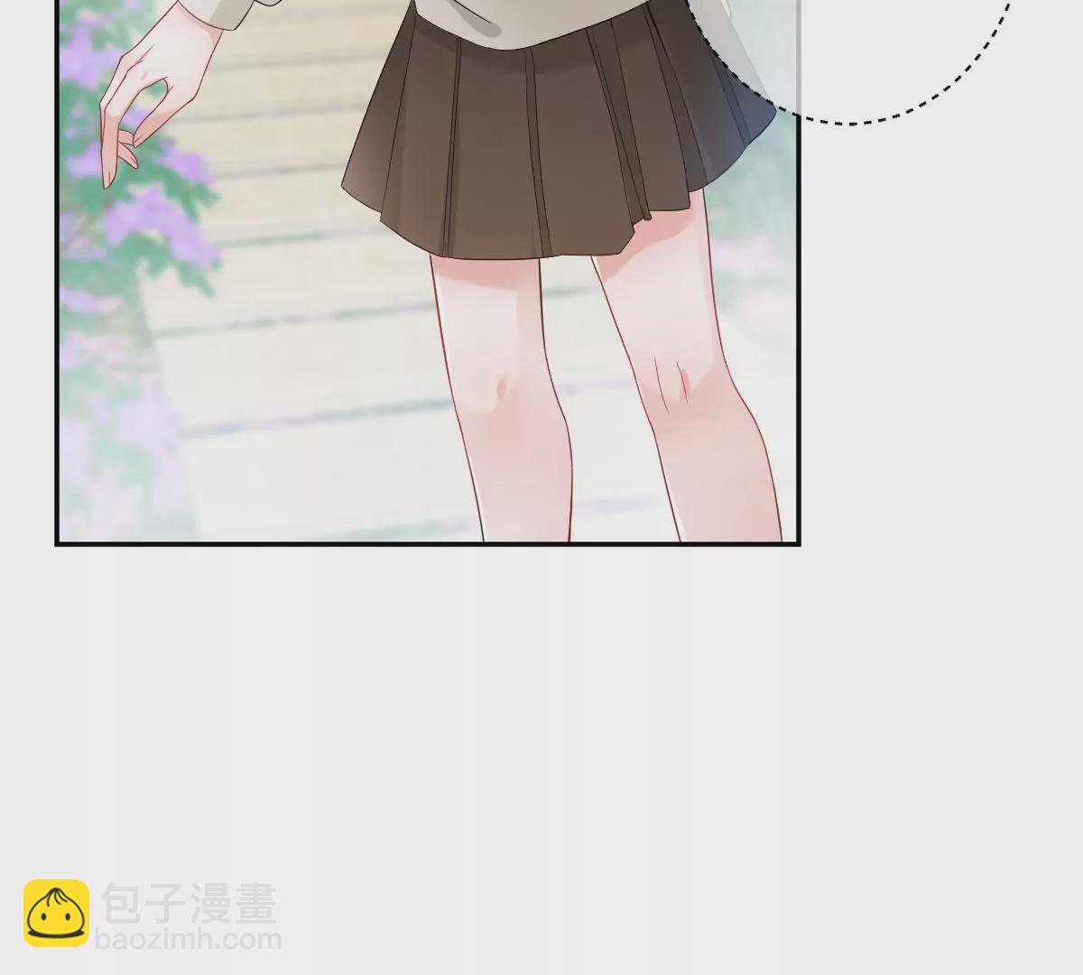 这种照片到底是哪种照片啦！(1/4)-第38话