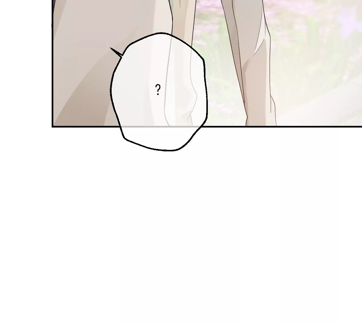 这种照片到底是哪种照片啦！(1/4)-第38话