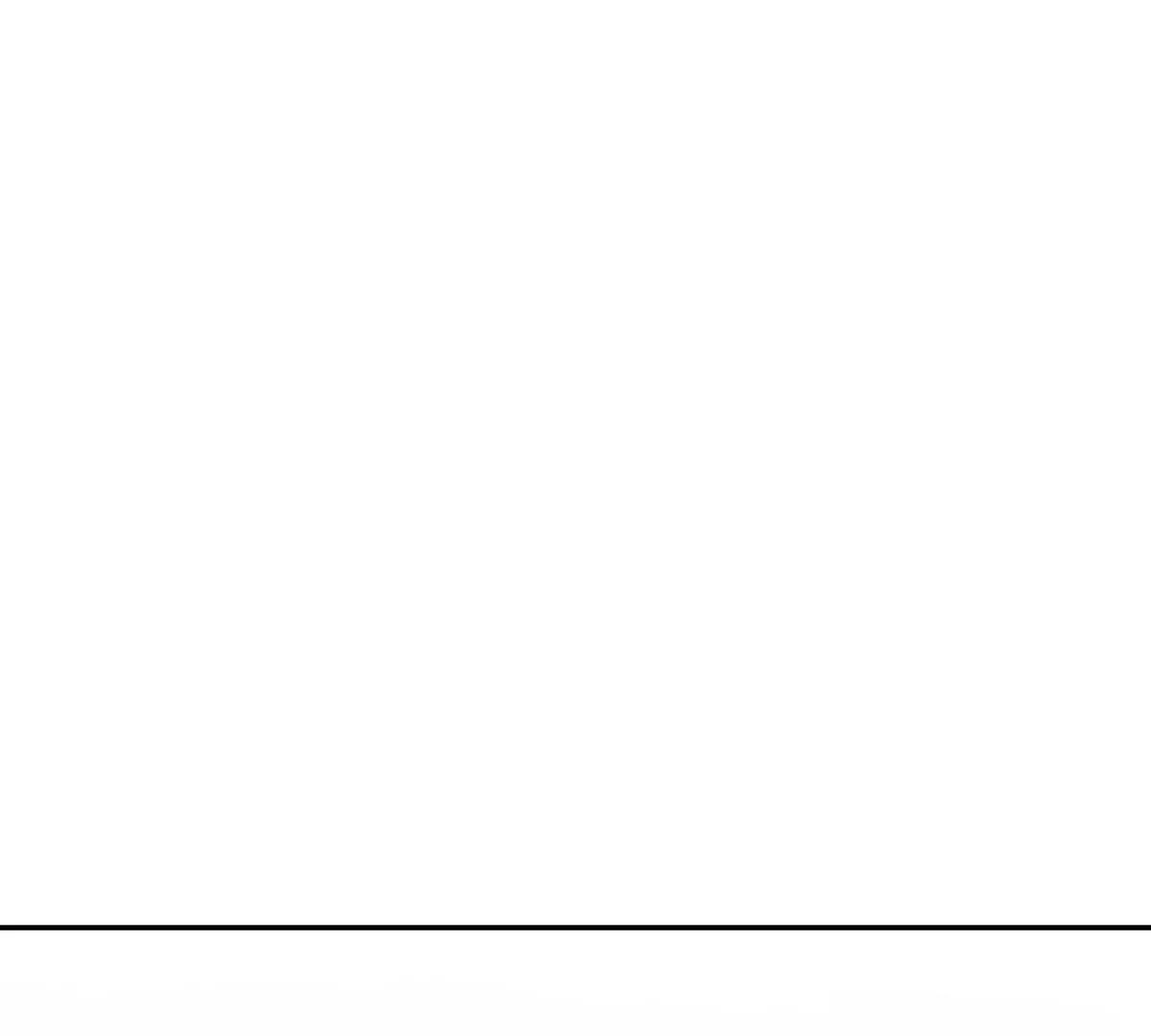 这种照片到底是哪种照片啦！(1/4)-第38话