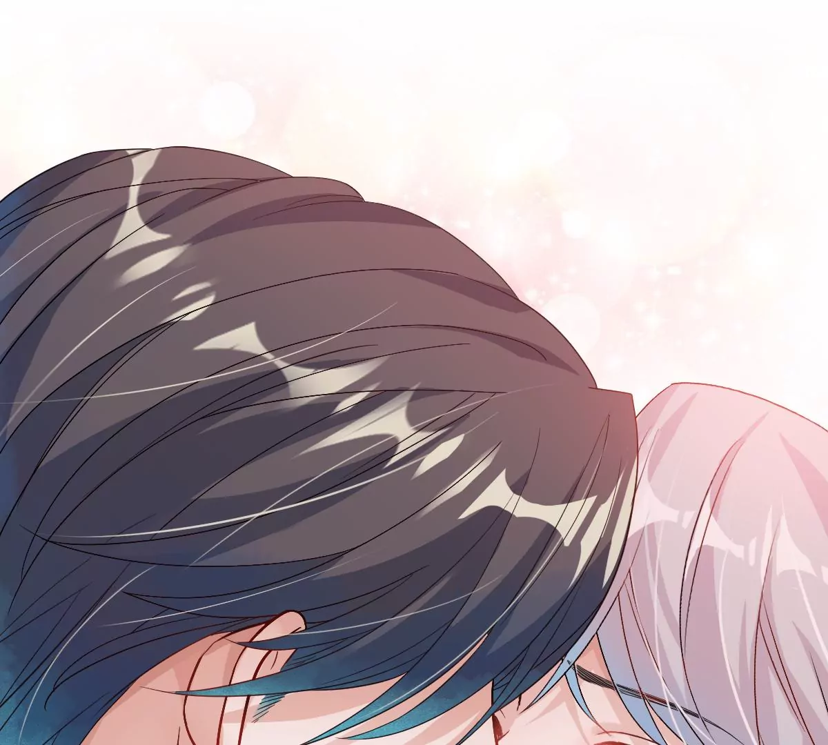 这种照片到底是哪种照片啦！(1/4)-第38话