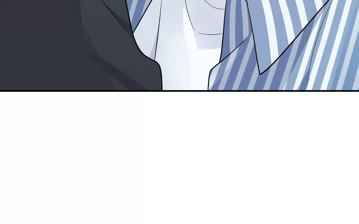 这种照片到底是哪种照片啦！(1/4)-第38话