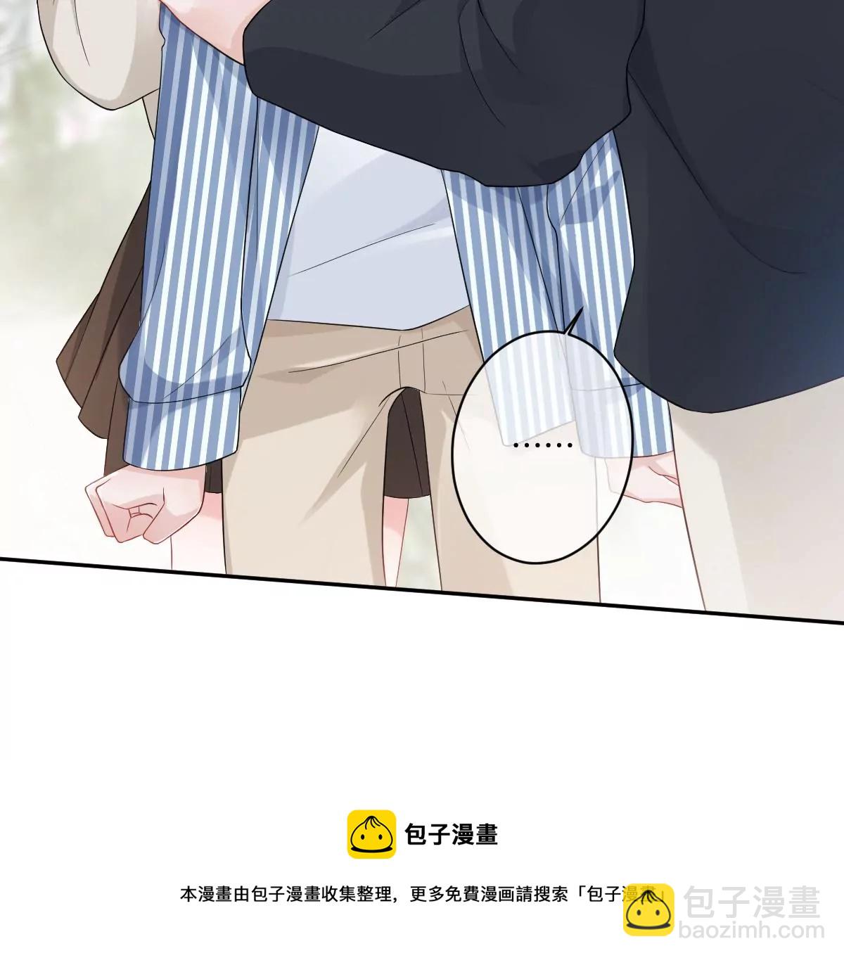 这种照片到底是哪种照片啦！(1/4)-第38话