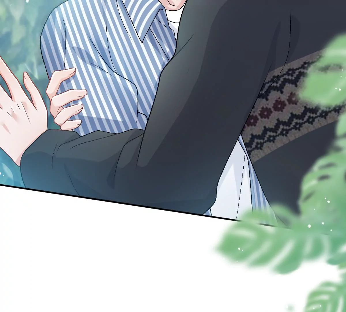 这种照片到底是哪种照片啦！(1/4)-第38话