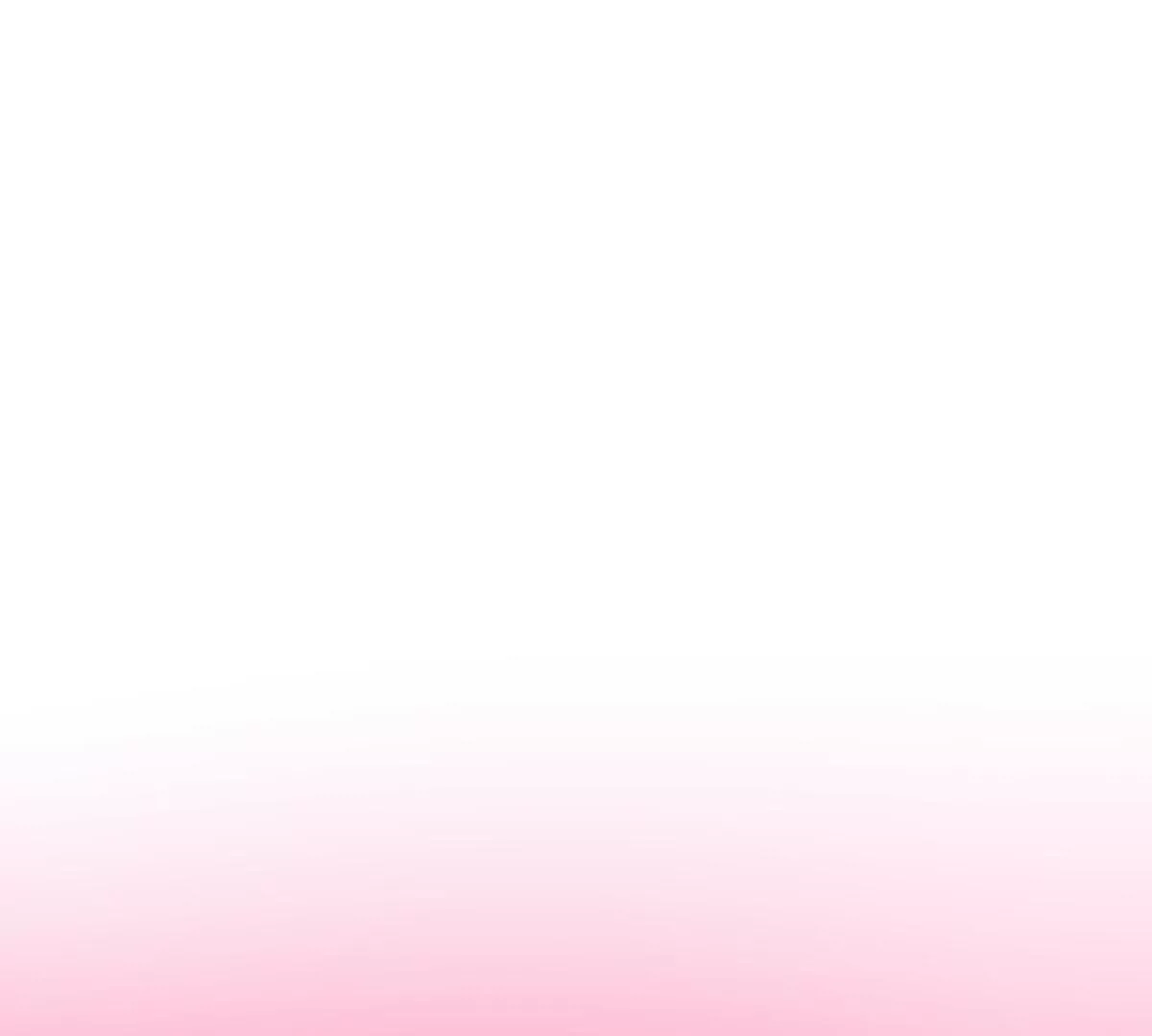 这种照片到底是哪种照片啦！(1/4)-第38话