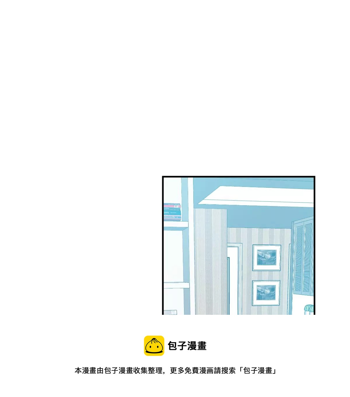 这种照片到底是哪种照片啦！(1/4)-第38话