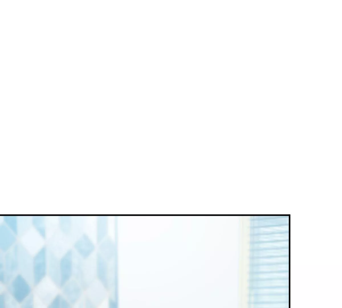 这种照片到底是哪种照片啦！(1/4)-第38话