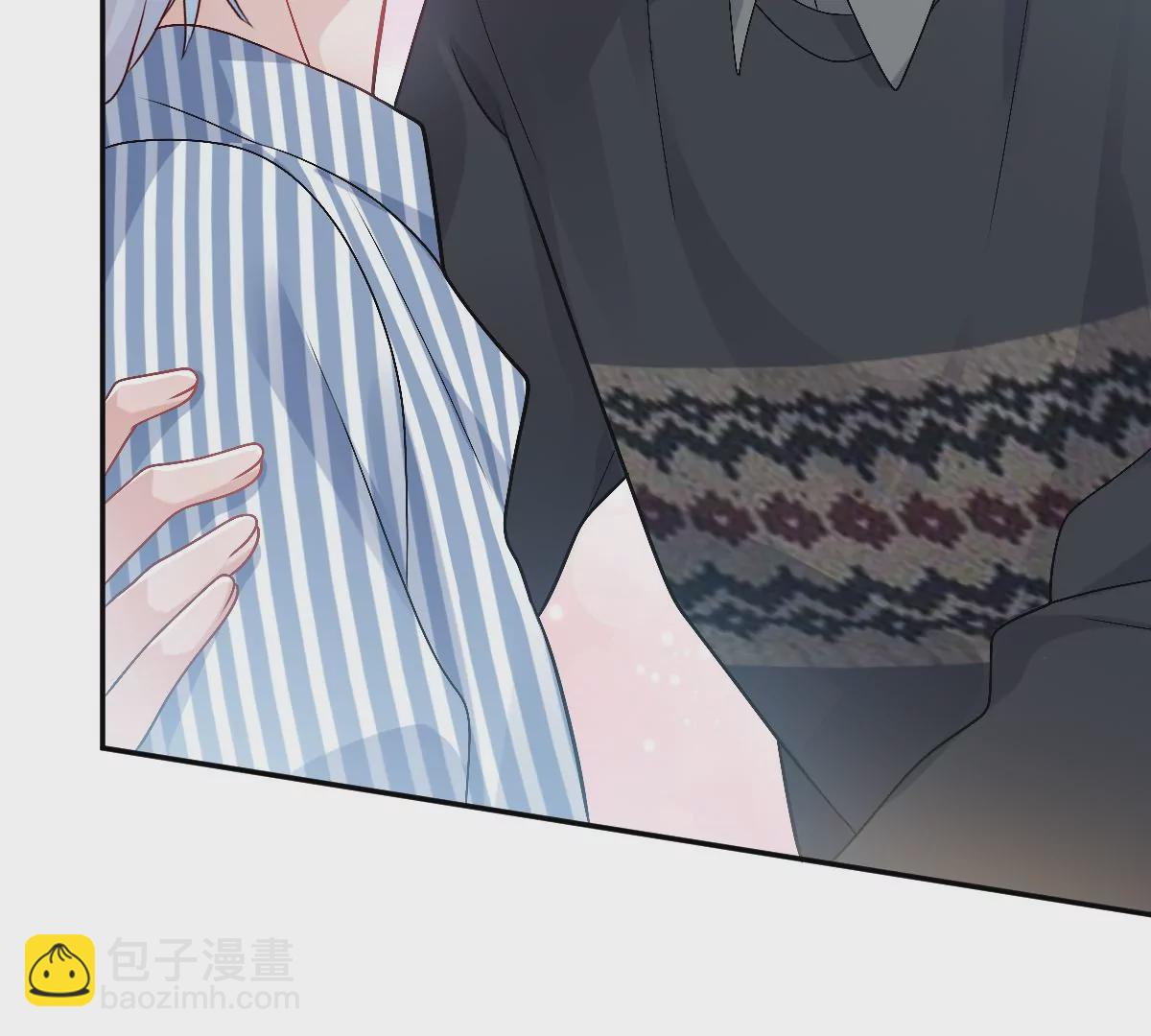 这种照片到底是哪种照片啦！(1/4)-第38话