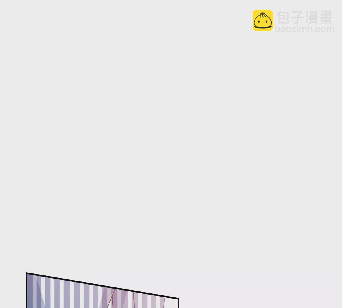 这种照片到底是哪种照片啦！(1/4)-第38话