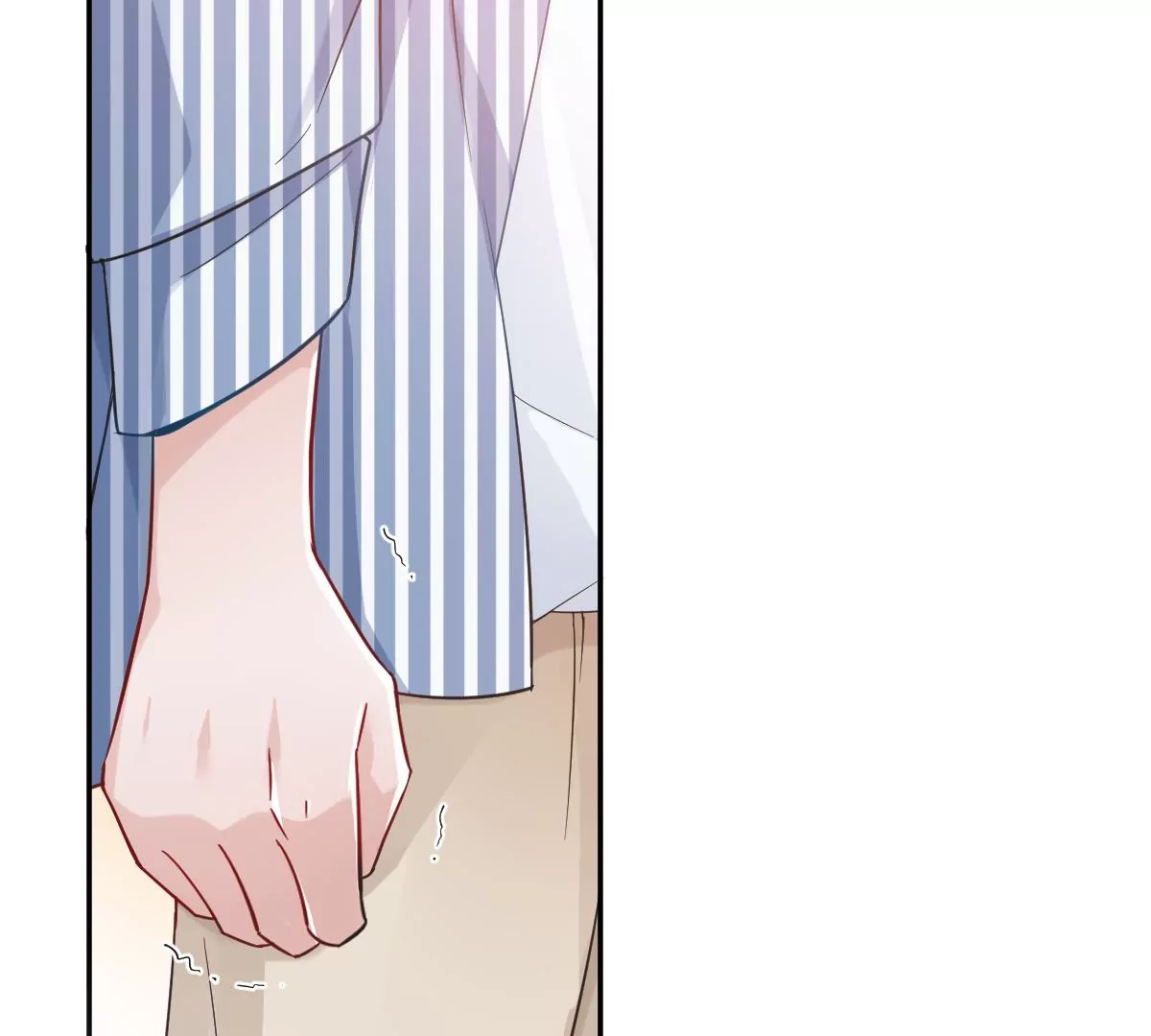 这种照片到底是哪种照片啦！(1/4)-第38话