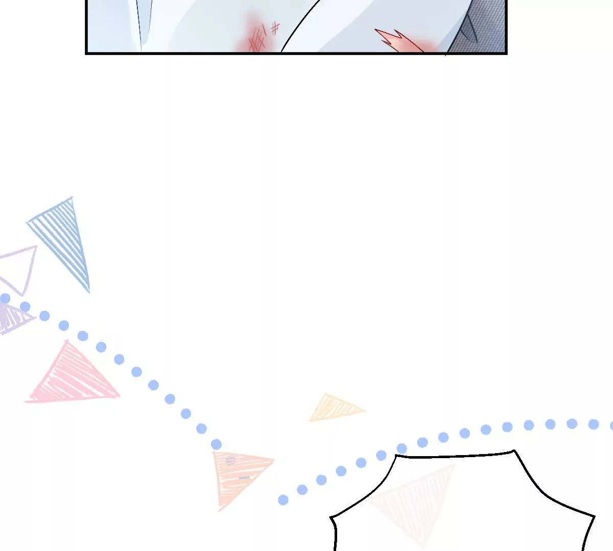 去酒店可以吗(1/3)-第40话