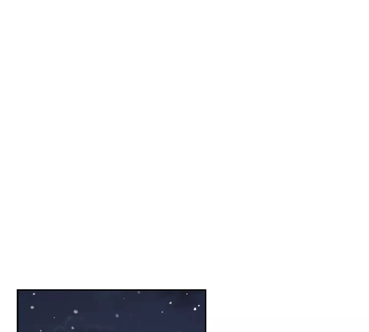 去酒店可以吗(1/3)-第40话