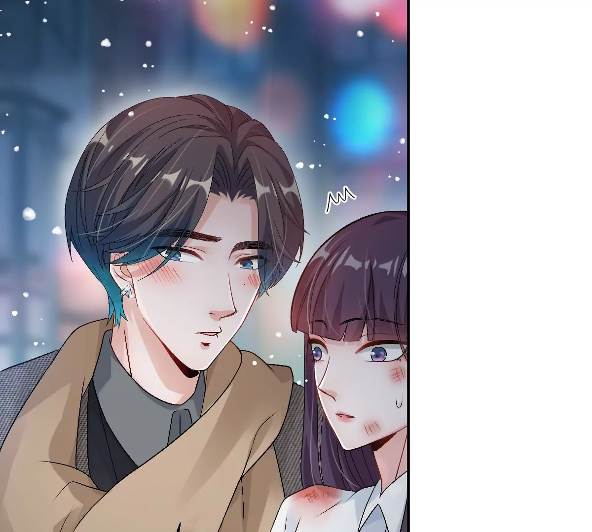 去酒店可以吗(1/3)-第40话