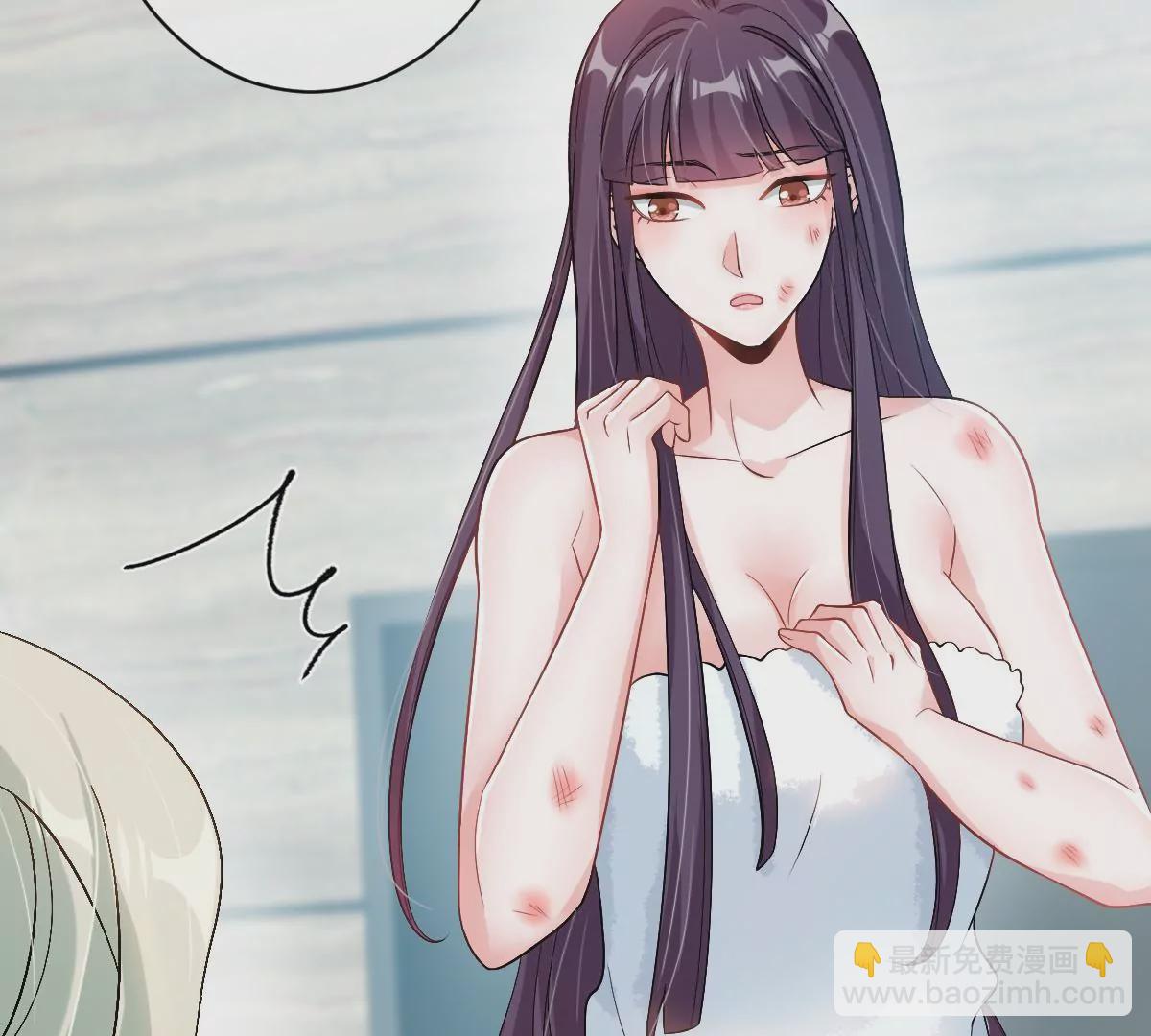 李承硕，难道你不行？(1/3)-第42话