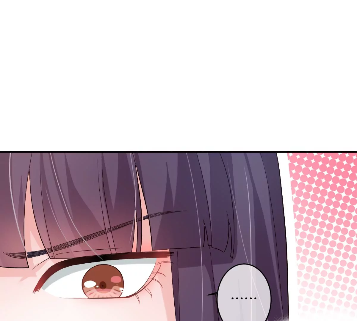 保护全世界最好的姐姐(1/3)-第44话
