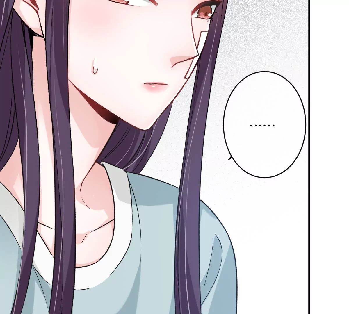 保护全世界最好的姐姐(1/3)-第44话