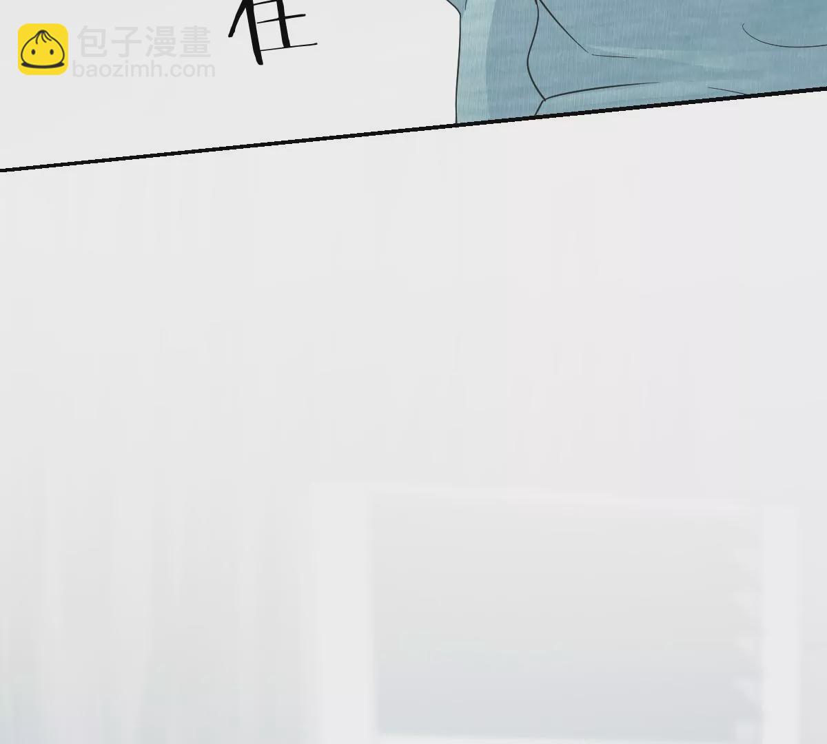 一起来吃葡萄吗(1/3)-第46话
