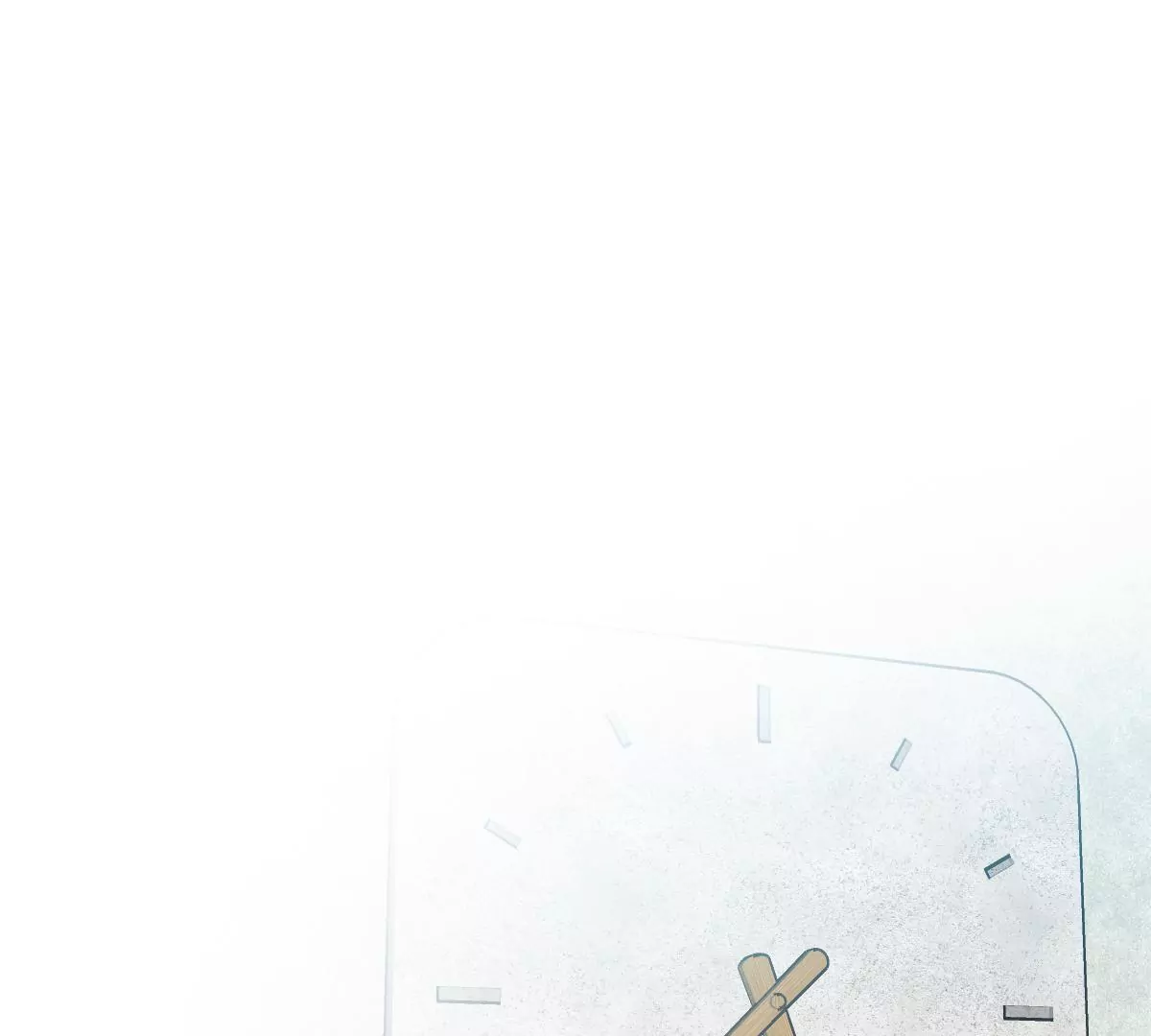这么魂穿可还行？(1/3)-第48话