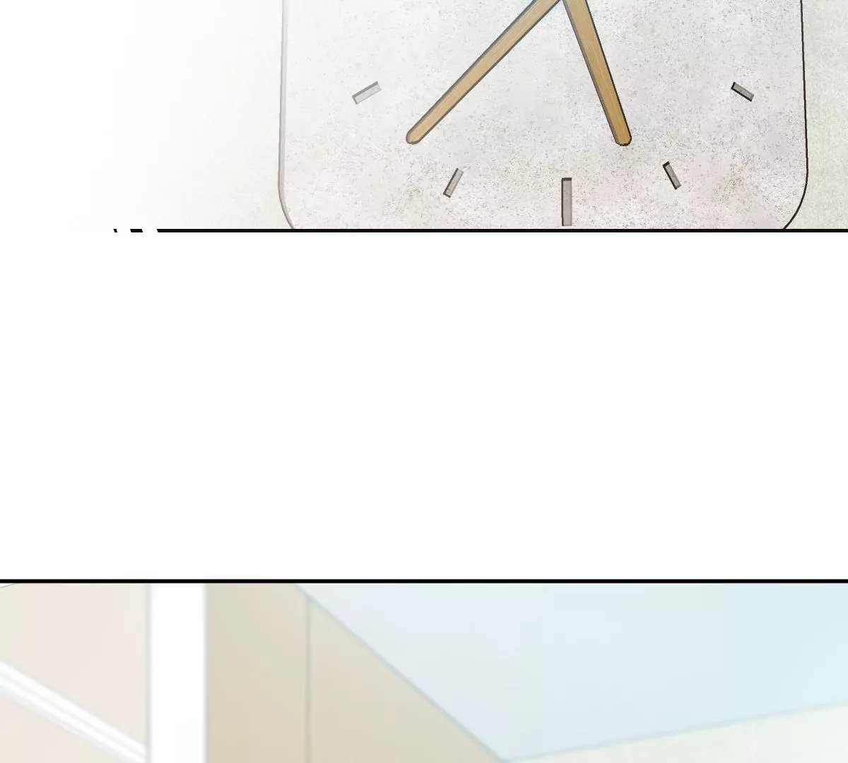 这么魂穿可还行？(1/3)-第48话