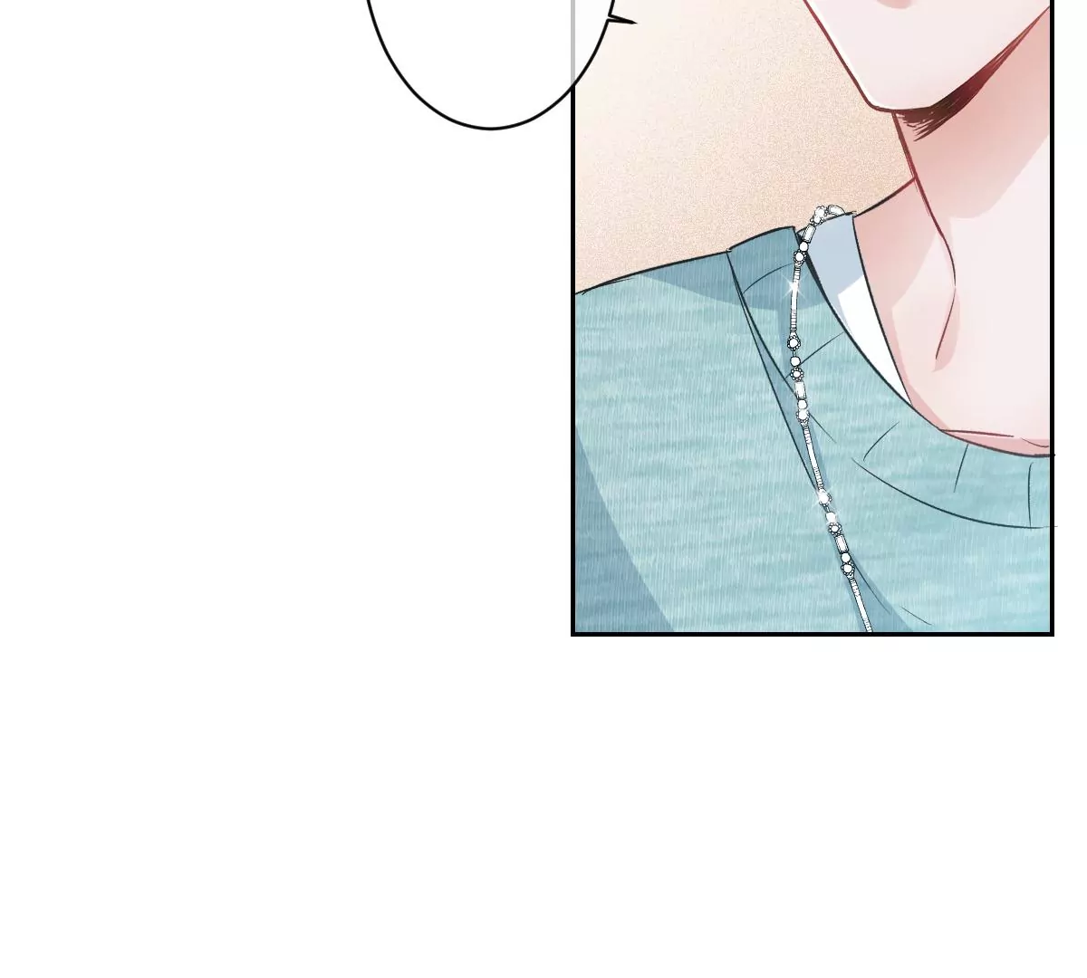 这么魂穿可还行？(1/3)-第48话