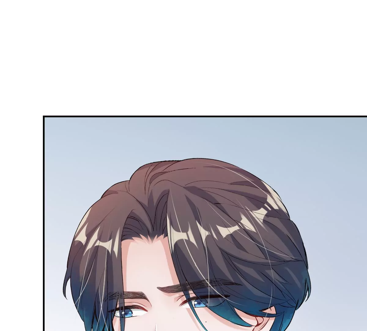 这么魂穿可还行？(1/3)-第48话