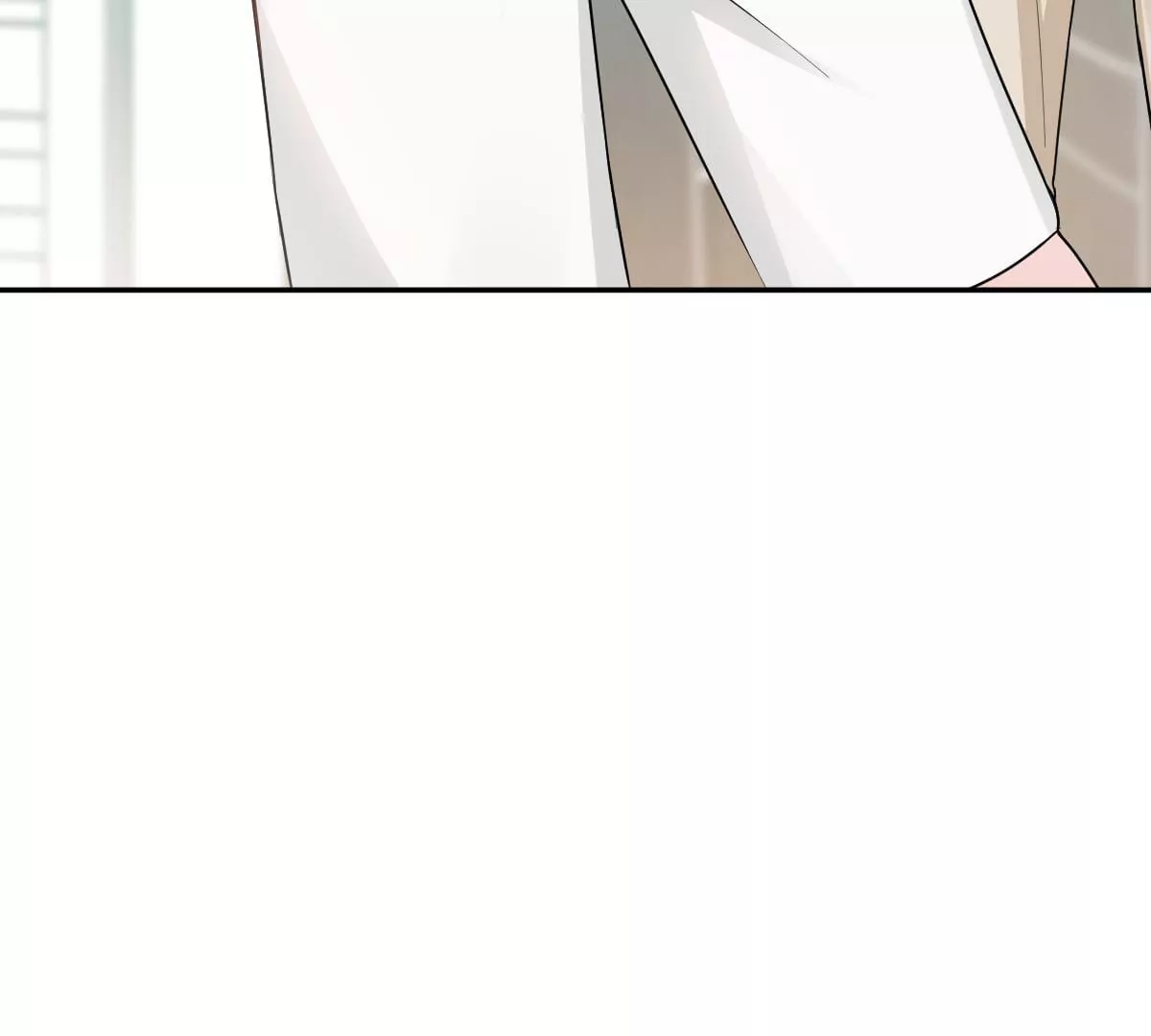 这么魂穿可还行？(1/3)-第48话