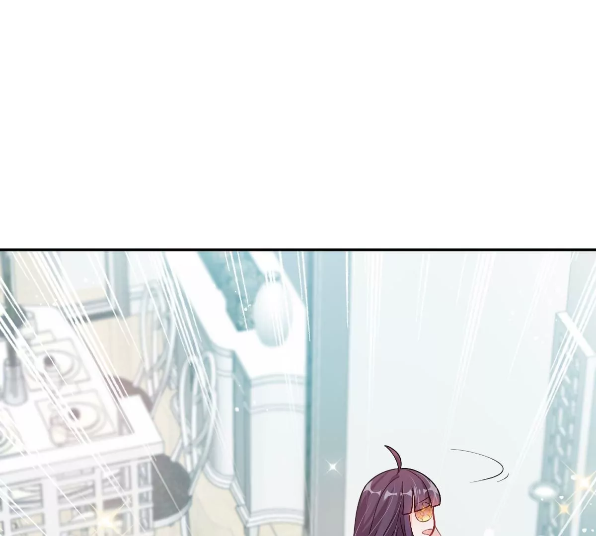 这么魂穿可还行？(1/3)-第48话