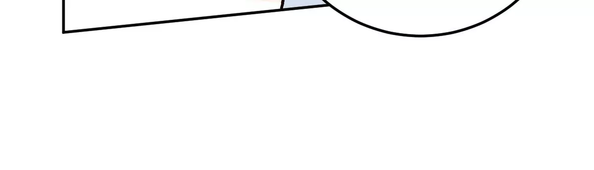 难道？李承硕他竟然是&hellip;&hellip;！(1/3)-第6话