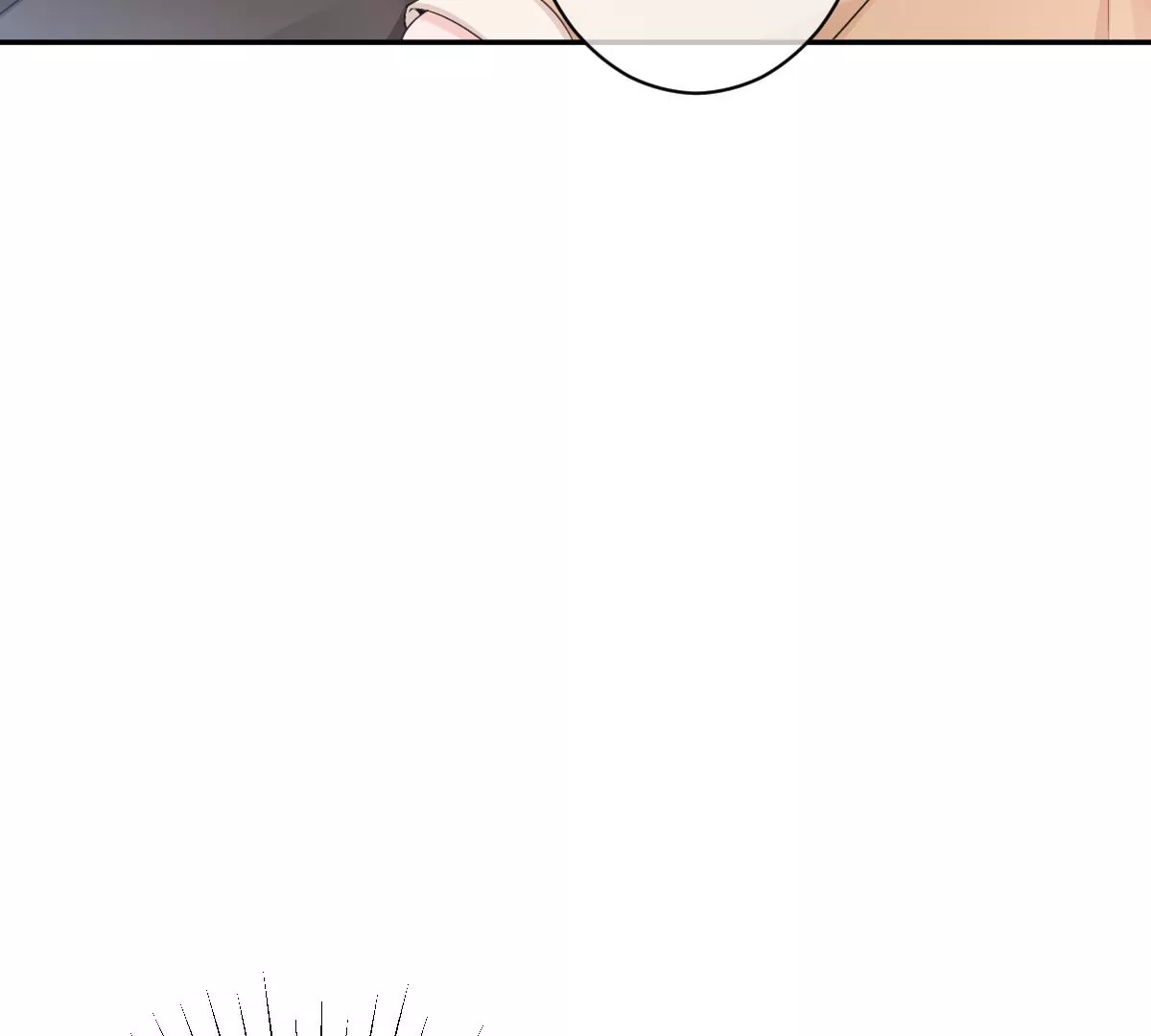 恐怖大boss竟然是他&hellip;&hellip;？(1/3)-第50话