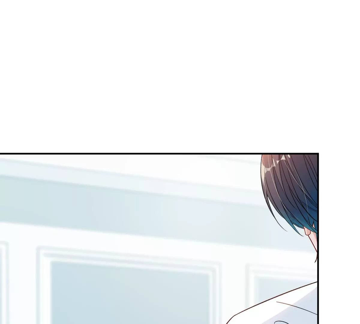 恐怖大boss竟然是他&hellip;&hellip;？(1/3)-第50话