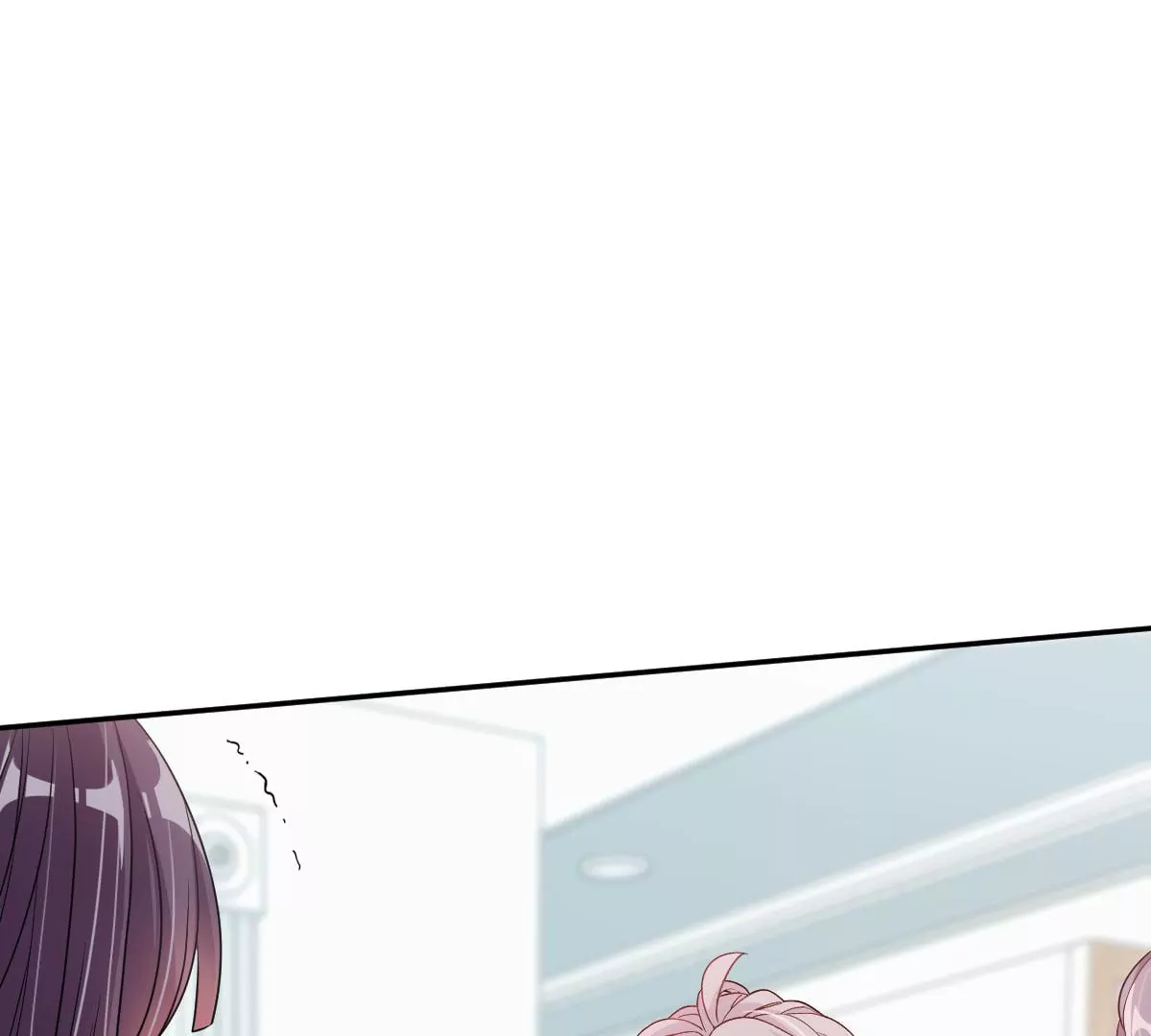 李承硕你回来了？！(1/3)-第52话