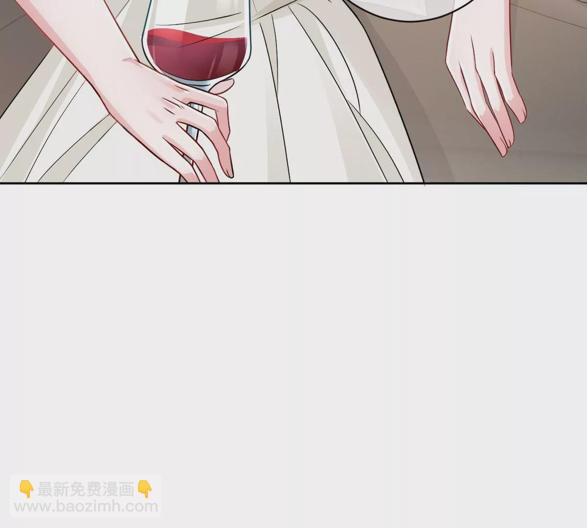 李承硕你回来了？！(1/3)-第52话